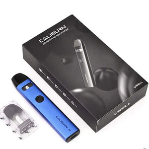 uwell-caliburnA2-blue_400x_98598030-4d08-43e7-ab97-900c1520eca0.jpgvape24.ai