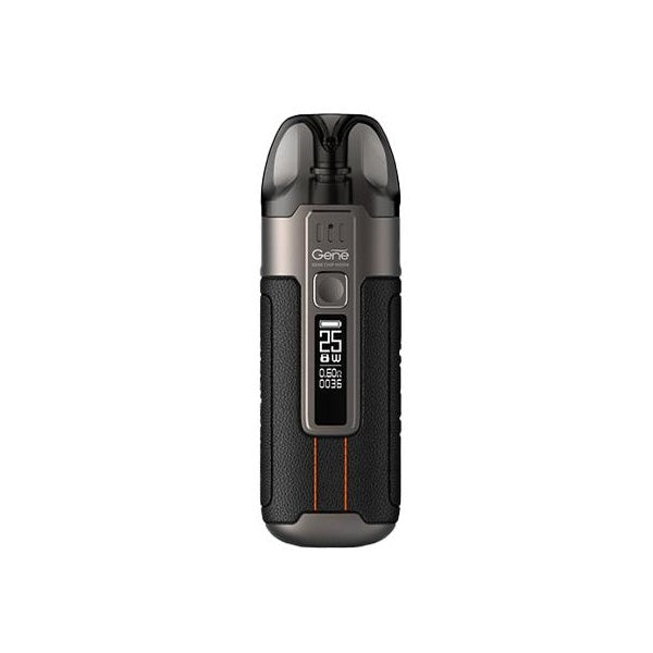 VOOPOO Argus Air Pod Kit 900mAh vape24.ai VOOPOO Argus Air Pod Kit 900mAh vape24.ai