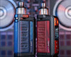 voopoo-drag-max-1_0H7QF_360x_6c37b18d-2ffc-41ca-a632-fffee44f149a.jpgvape24.ai