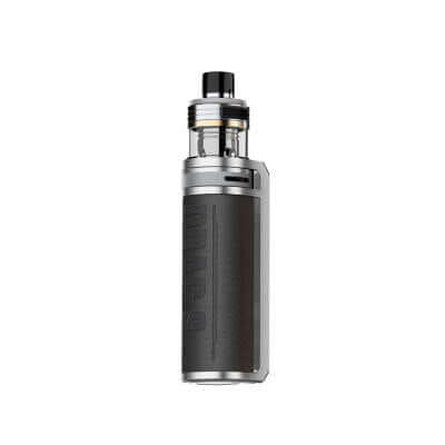 Buy Voopoo Drag S Pro Pod Mod Kit 80W Online | Vape24.ai UAE vape24.ai Buy Voopoo Drag S Pro Pod Mod Kit 80W Online | Vape24.ai UAE vape24.ai