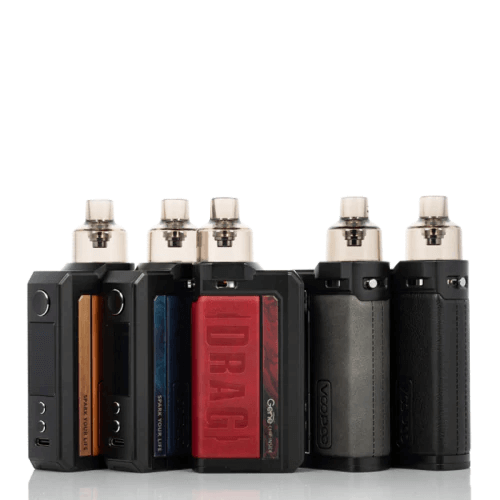 voopoo_drag_max_-_all_colors_1024x1024_2x_380d7479-ead7-438b-858c-385b21a75e7d.pngvape24.ai