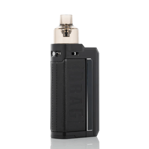 voopoo_drag_max_-_classics_1024x1024_2x_10a10a00-ef87-4d9b-89fe-2715529e2795.pngvape24.ai