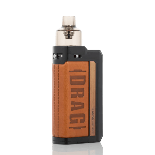 voopoo_drag_max_-_retro_1024x1024_2x_5c2f5163-0442-4ea8-92fa-a7b3cfe2f892.pngvape24.ai