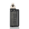 voopoo_drag_max_-_vintage_grey_1024x1024_2x_e0dbc331-5363-423c-b9c0-285e78de8081.pngvape24.ai