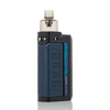 voopoo_drag_max_kit_-_galaxy_blue_1024x1024_2x_4887955f-39d5-4f2f-ac8a-2472ff1b169e.pngvape24.ai