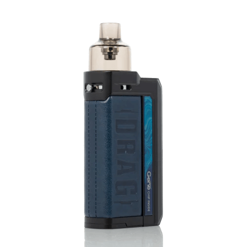 voopoo_drag_max_kit_-_galaxy_blue_1024x1024_2x_4887955f-39d5-4f2f-ac8a-2472ff1b169e.pngvape24.ai