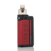 voopoo_drag_max_kit_-_marsala_1024x1024_2x_55da8c90-69a2-4894-a0b4-91b5361ad91e.pngvape24.ai