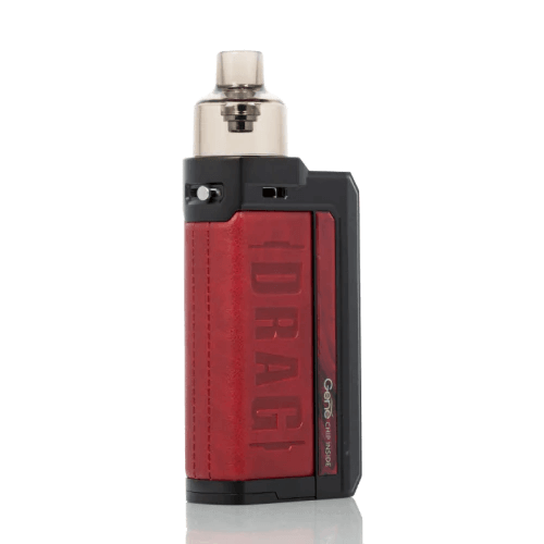 DRAG MAX 177W by VOOPOO Dual Battery Beast with GENE.FAN 2.0 vape24.ai DRAG MAX 177W by VOOPOO Dual Battery Beast with GENE.FAN 2.0 vape24.ai