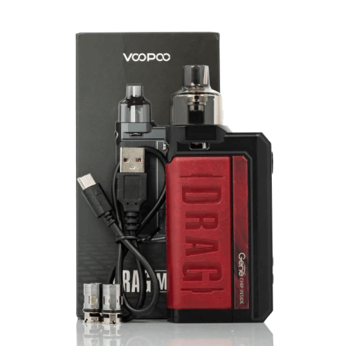 voopoo_drag_max_kit_-_packaging_1024x1024_2x_f6ddb020-c0be-43fe-9ab9-980542265c82.pngvape24.ai