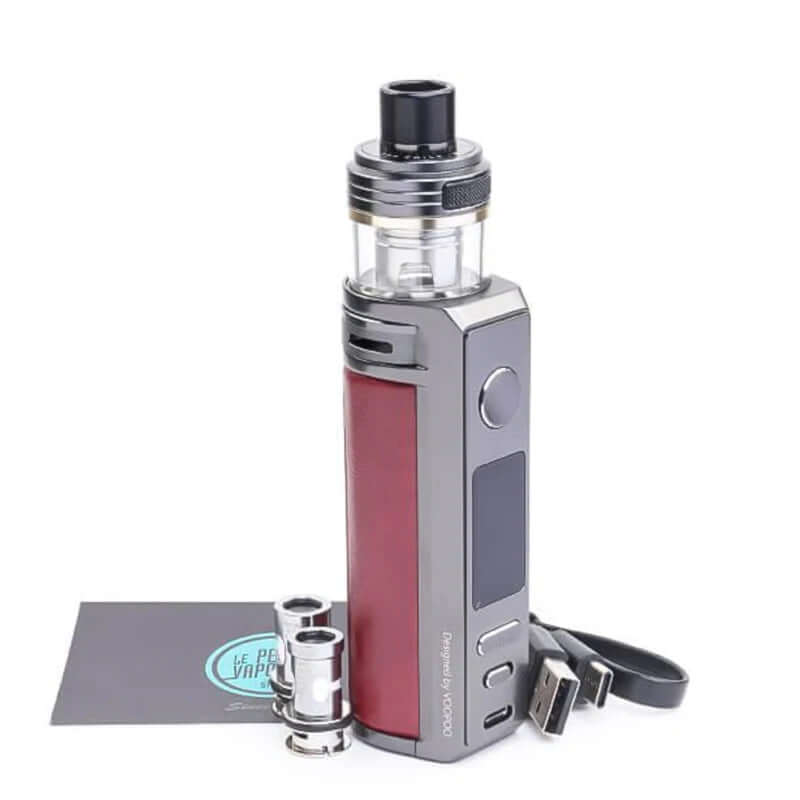 best vape uk 2021 Top 5 Vape Kits of 2022 | Best Vaping Devices for 2022 best vape uk 2021 Top 5 Vape Kits of 2022 | Best Vaping Devices for 2022
